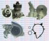 BMW 11517785234 Water Pump